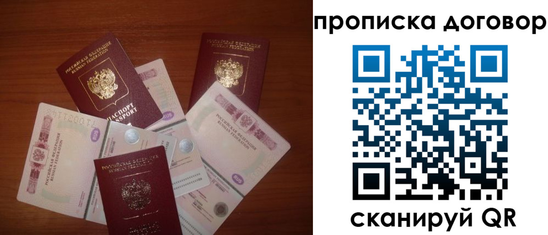 прописка для школы в Курске